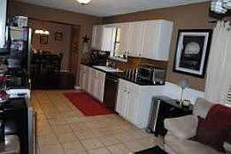 3rd image of 4861 Millview Ct