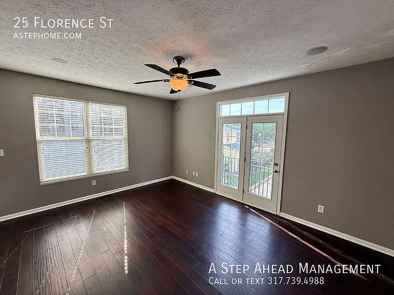 25 Florence St — Photo 22