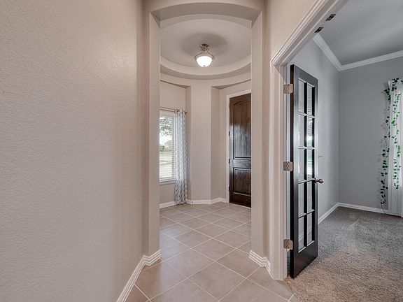 3rd image of 21312 Windmill Ranch Ave