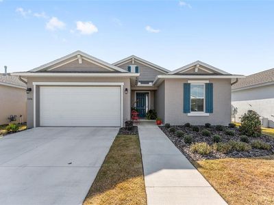 7094 SW 60th Ln, Ocala, FL, 34474