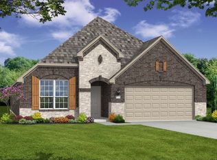24626 Emerald Pool Falls Dr, Tomball, TX 77375
