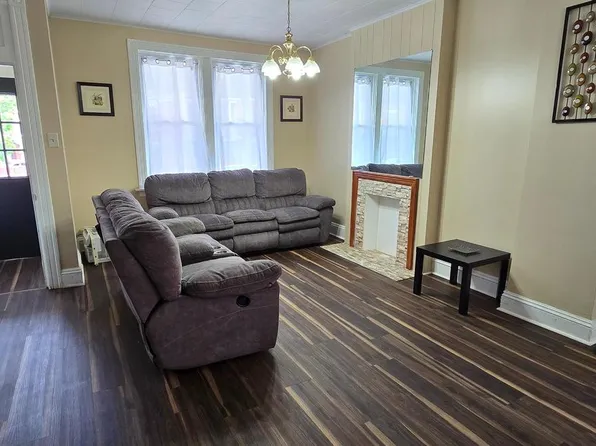 704 S Lime St, Lancaster, PA 17602