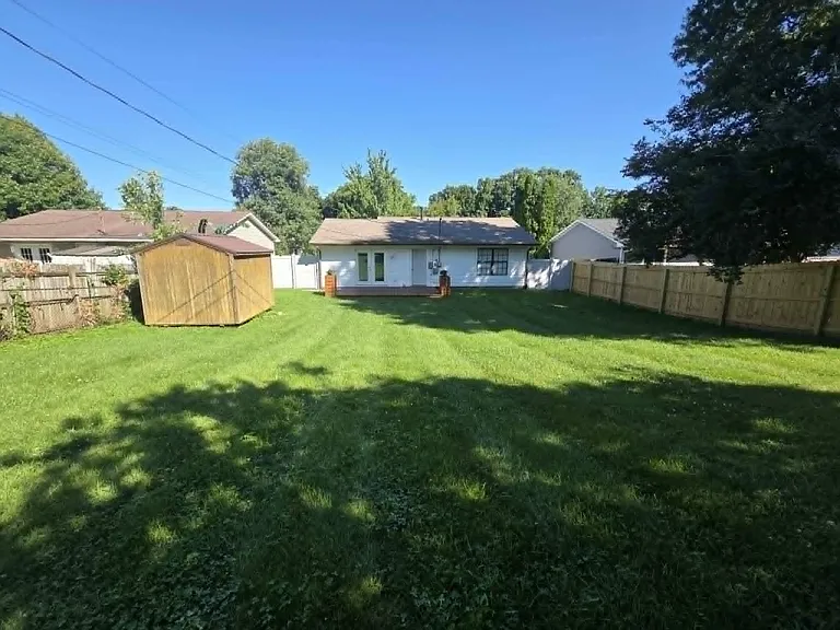 476 Channing Way — Photo 4