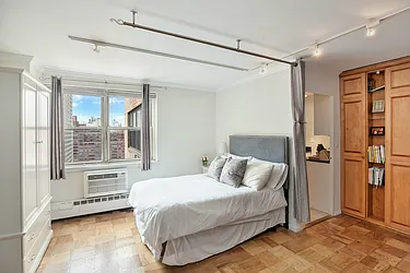Sold by Keller Williams NYC