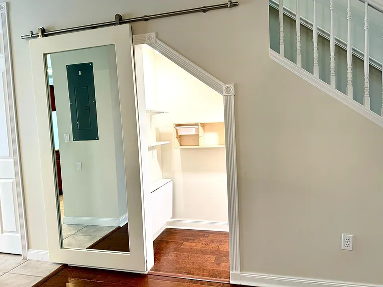 1164 Islamorada Dr — Photo 36