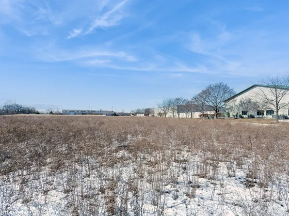 Cherry Hill Road Beatty Ln, Joliet, IL 60433