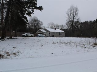 2968 S Stratford Rd, Winston Salem, NC 27103