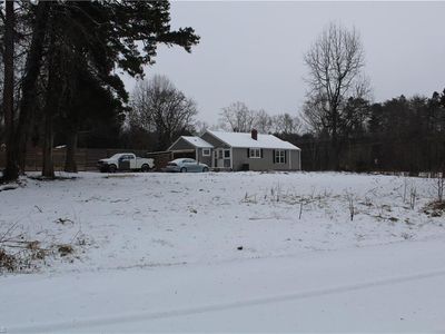 2968 S Stratford Rd, Winston Salem, NC, 27103