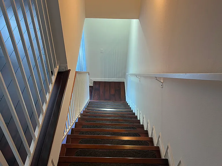 15332 Weddington St #2 — Photo 9