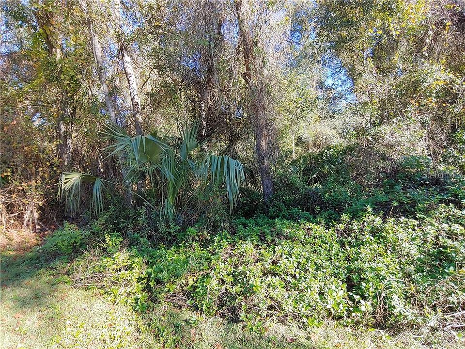 1st image of 0 SE 173rd Ct