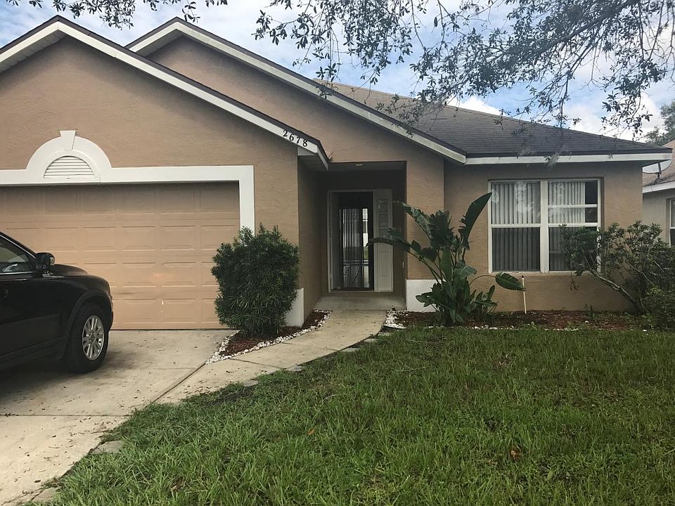 1st image of 2678 Chatham Cir
