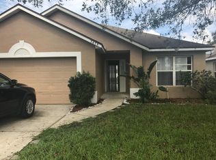 2678 Chatham Cir, Kissimmee, FL 34746