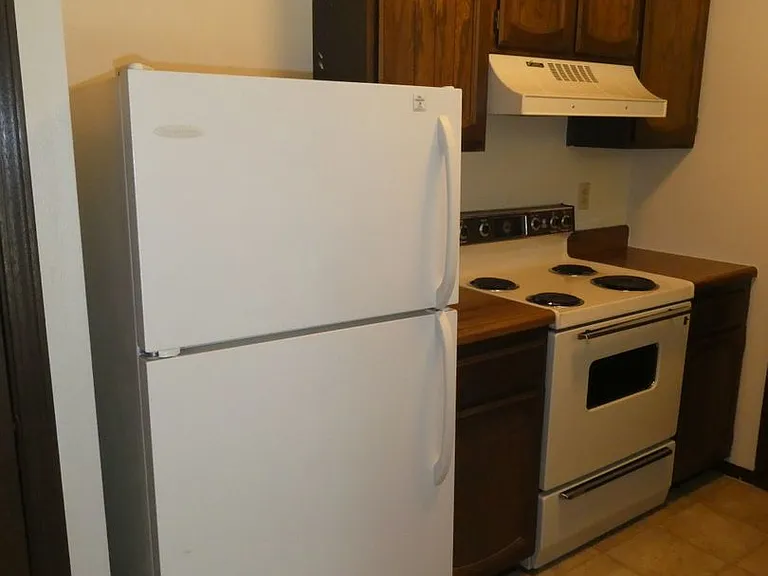 4608 W Knox Dr — Photo 7