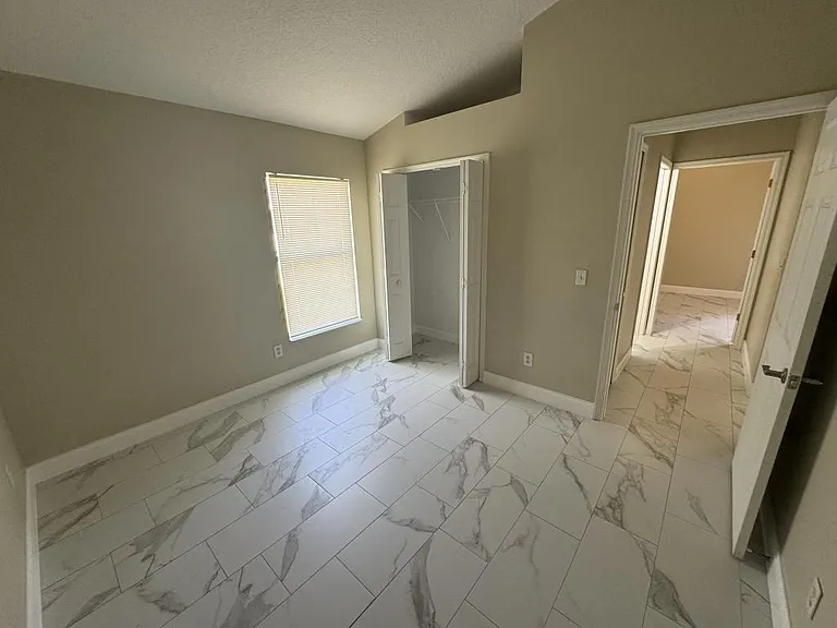 2347 Blake Way — Photo 26