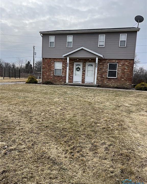 1st image of 1341 Penney Ln