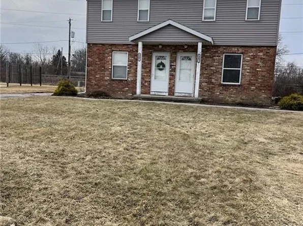 1341 Penney Ln, Millbury, OH 43447