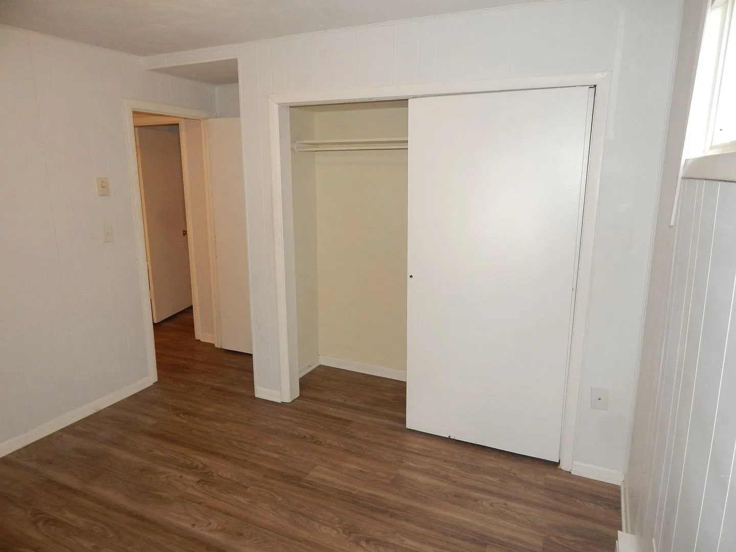311 Loudon Dr - Unit 314 — Photo 3
