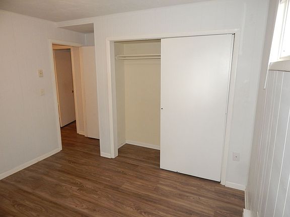3rd image of 311 Loudon Rd APT 314