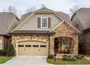 4030 Lila Blue Ln, Raleigh, NC 27612