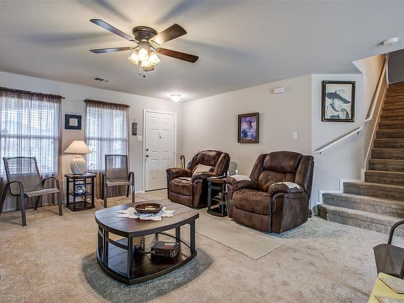 4th image of 123 Shady Creek Ln