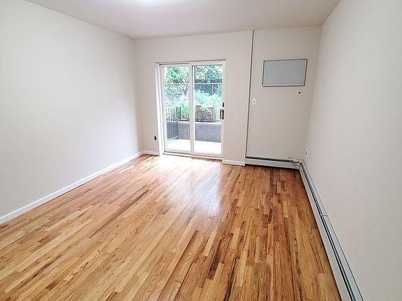5th image of 26-54 30th St #1R