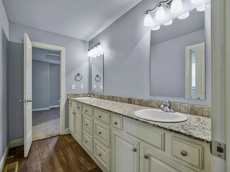 4064 W Santa Maria Ln — Photo 21