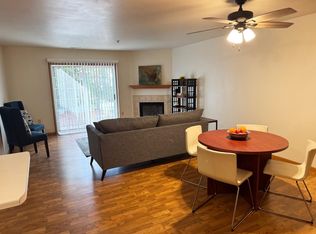 3243 S 92nd St UNIT 106, Milwaukee, WI 53227