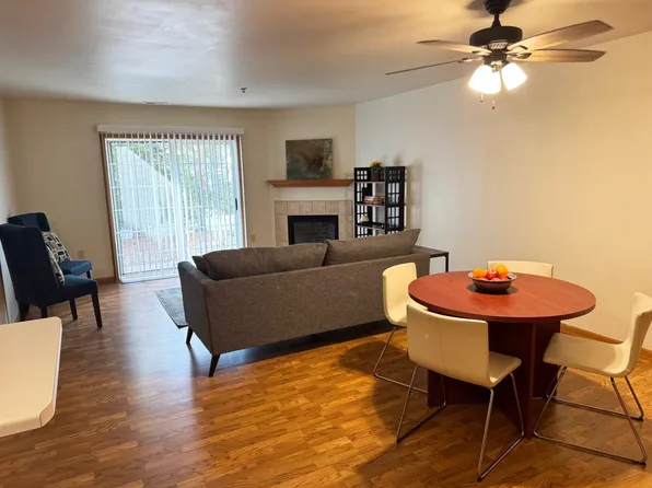 3243 South 92nd STREET #106, Milwaukee, WI 53227