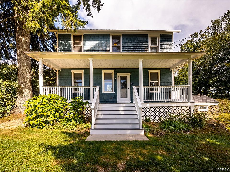 1st image of 672 Tower Hill Road