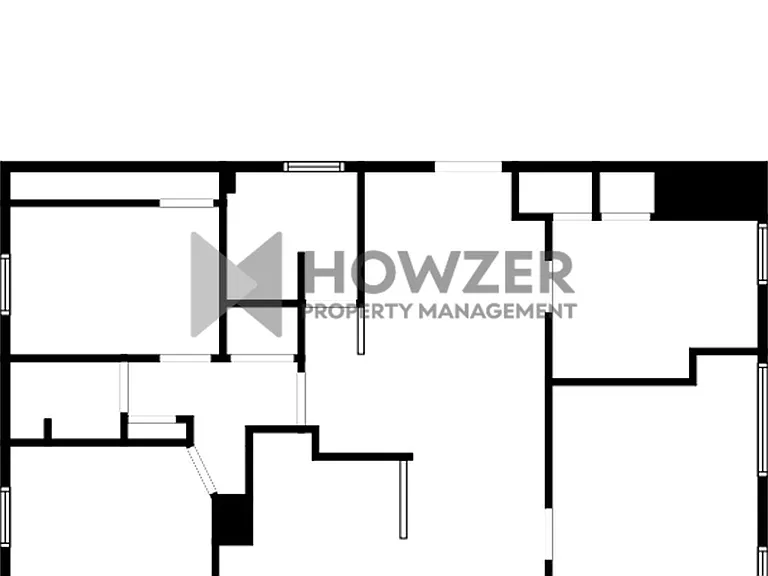 24 Crocker St #A4 — Photo 31