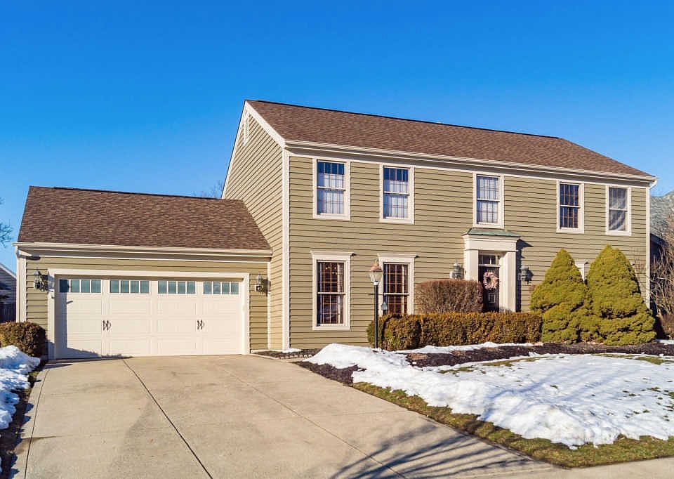 1st image of 3608 Scioto Run Blvd