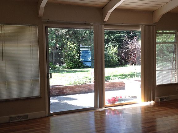 2nd image of 4350 Comanche Dr