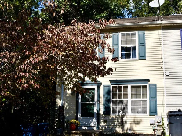 17 North Ct, North East, MD 21901