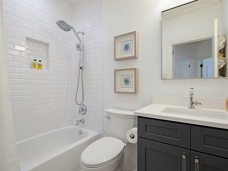 7201 Kasko Dr — Photo 21