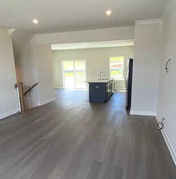 211 Chase Dr #211 — Photo 1