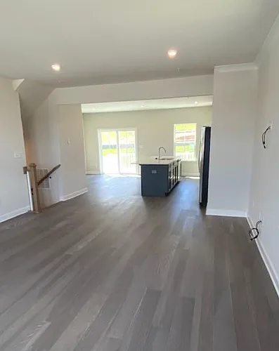 211 Chase Dr #211 Photo 1