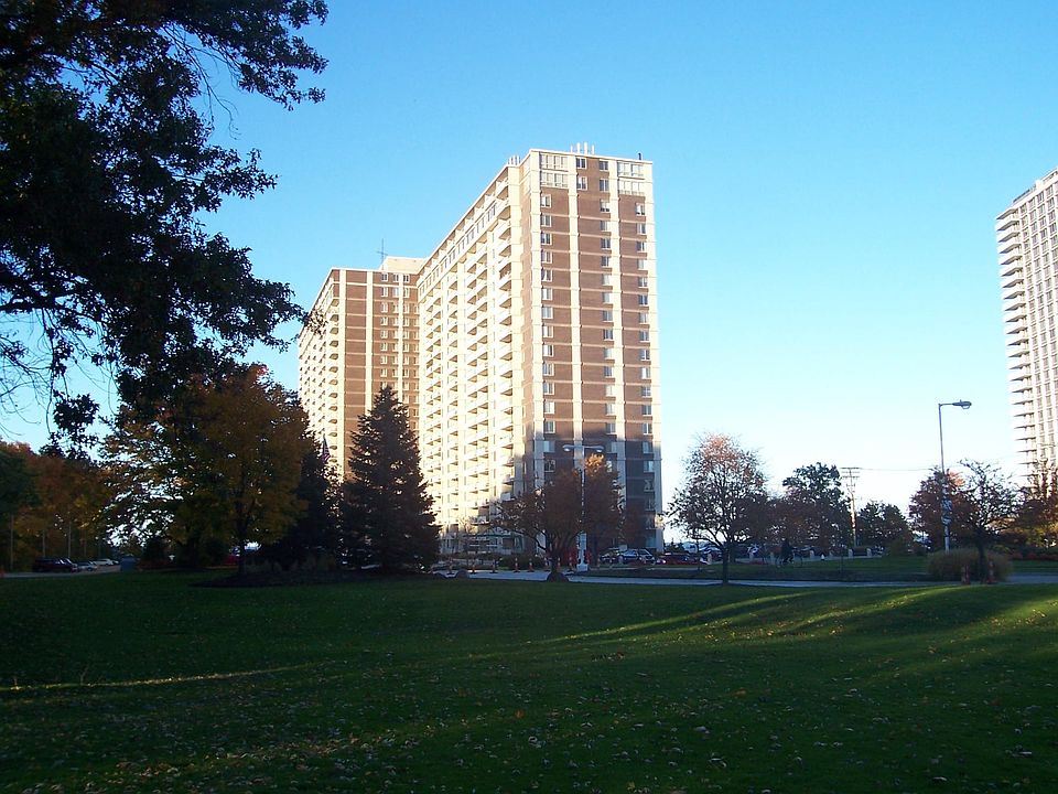 1st image of 12900 Lake Ave APT 1803