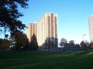 12900 Lake Ave APT 1803, Lakewood, OH 44107