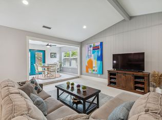 2105 Tulane Dr, Richardson, TX 75081