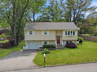 4 Saint George St, West Milford, NJ 07480