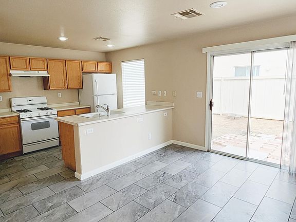 2nd image of 6090 El Sol Dr