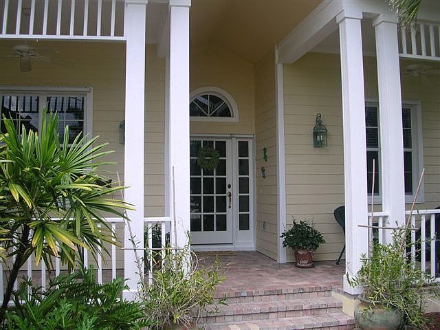 1st image of 1748 SW Oakwater Pointe