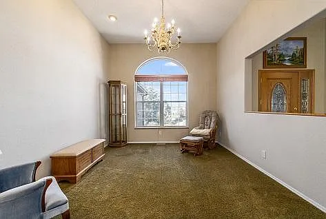 5787 W 60th Ave — Photo 5