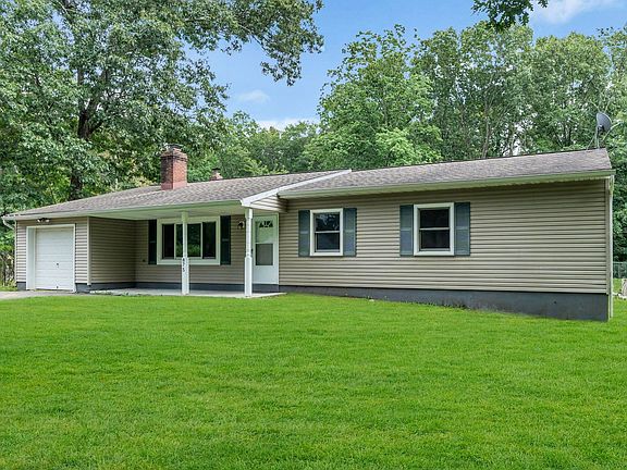 5th image of 875 Bowman Rd