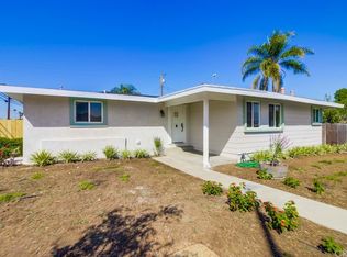 945 S Fircroft St, West Covina, CA 91791