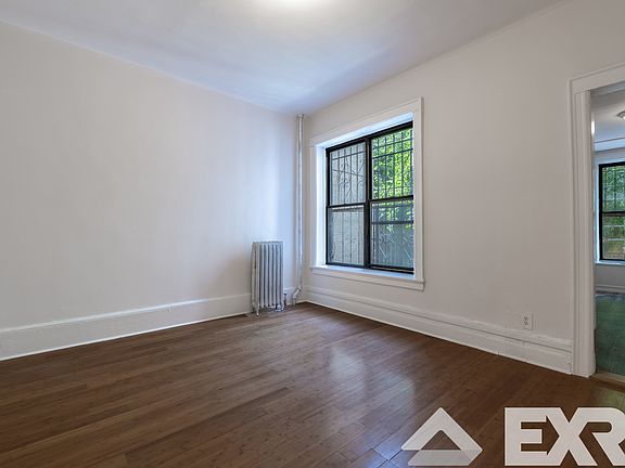 3rd image of 380 Saint Johns Pl #1F