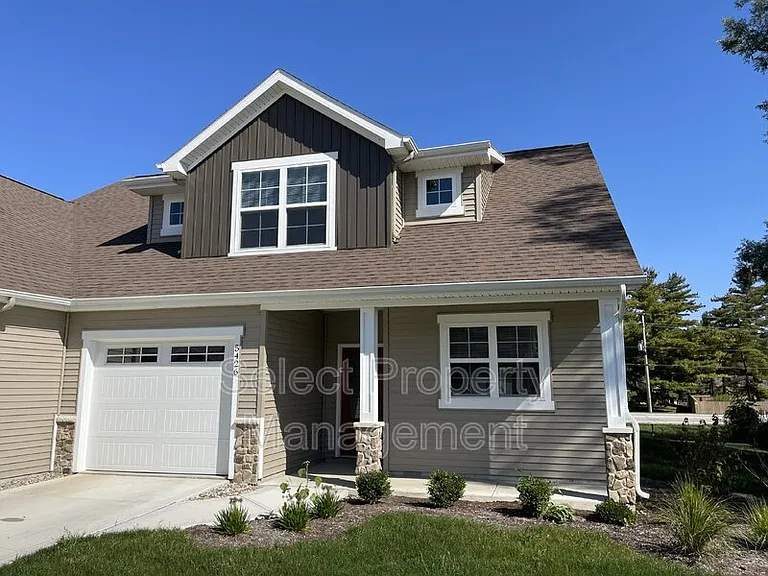 5426 Copper Horse Trl — Photo 1