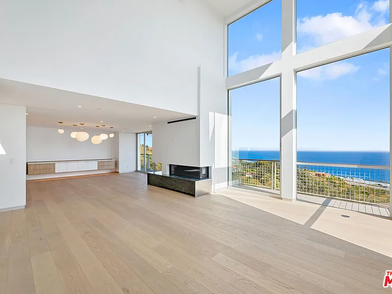 31351 Pacific Coast Hwy — Photo 10