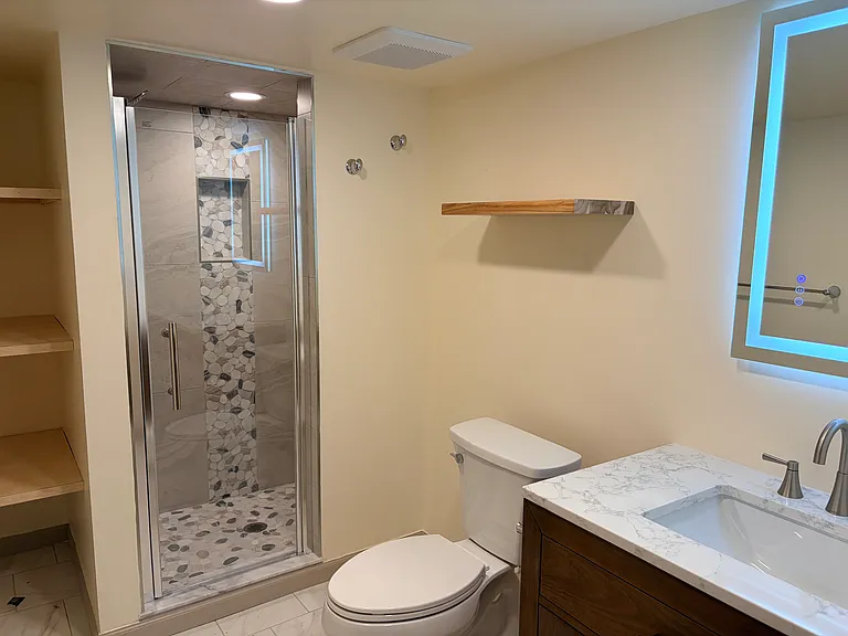 39618 Birchwood Dr — Photo 12