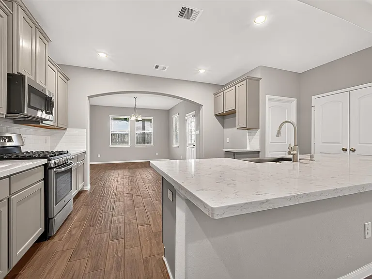 14122 Sunrise Arbor Ln — Photo 13